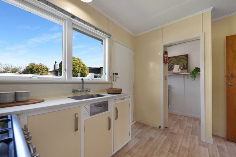 Photo of property in 14 Hebberd Place, Richmond, 7020