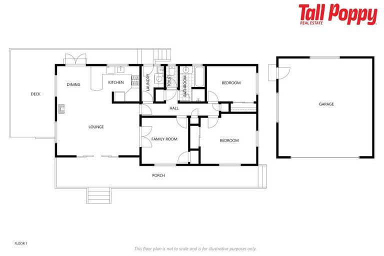 Photo of property in 25 Totara View Road, Wakefield, 7095