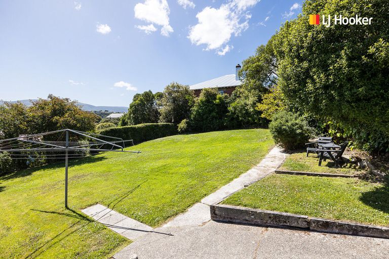 Photo of property in 38 Spottiswoode Street, Andersons Bay, Dunedin, 9013