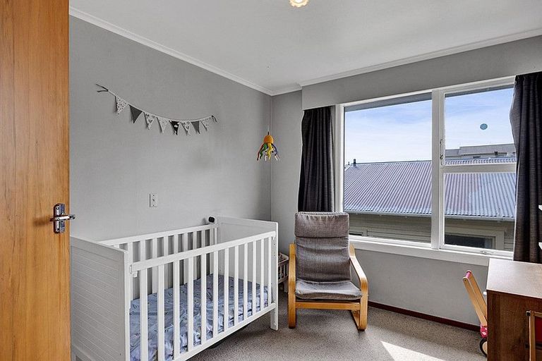 Photo of property in 542 Devon Street West, Blagdon, New Plymouth, 4310