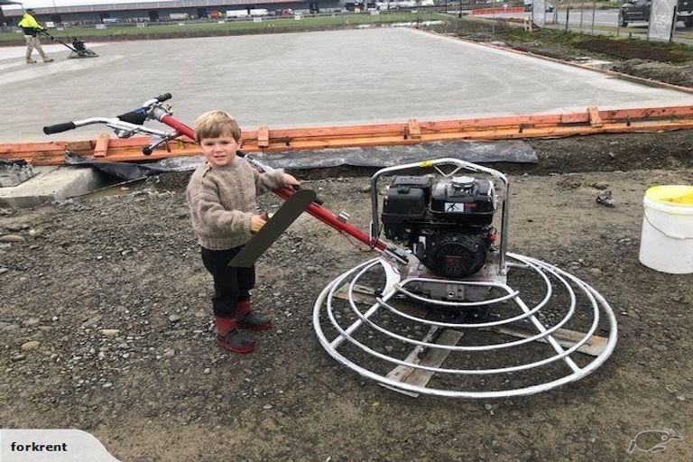 Photo of property in 1/22 Islington Avenue, New Lynn, Auckland, 0600