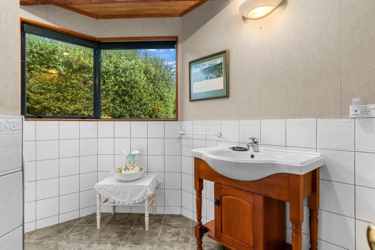 Photo of property in 22/71 Manganese Point Road, Tamaterau, Whangarei, 0174