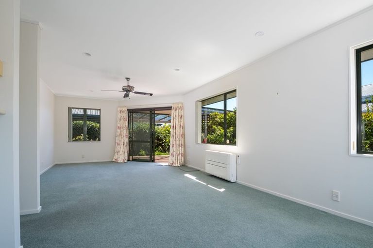 Photo of property in 36 Willow Avenue, Stoke, Nelson, 7011