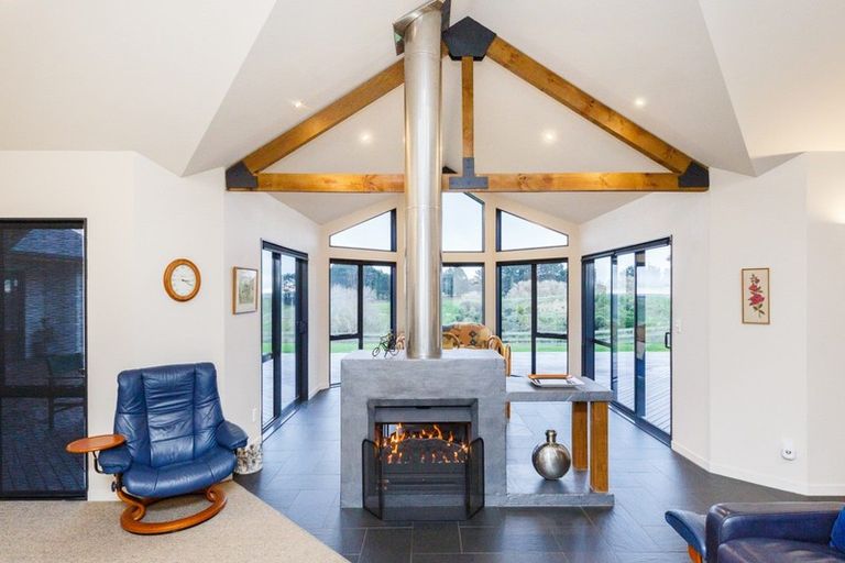 Photo of property in 235b Watershed Road, Bunnythorpe, Palmerston North, 4470