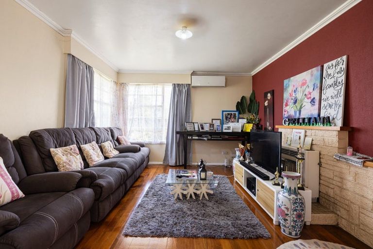 Photo of property in 30 Minifie Avenue, Melville, Hamilton, 3206