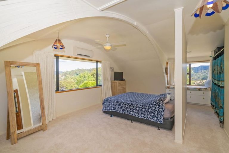 Photo of property in 70c Centennial Drive, Whitianga, 3510