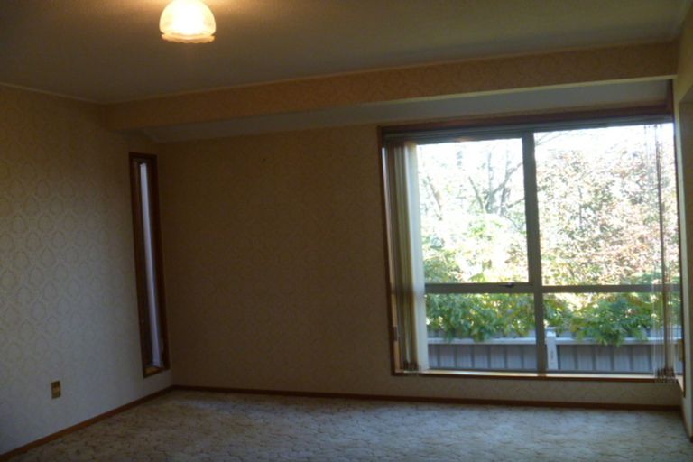 Photo of property in 59 Brandon Street, Alexandra, 9320