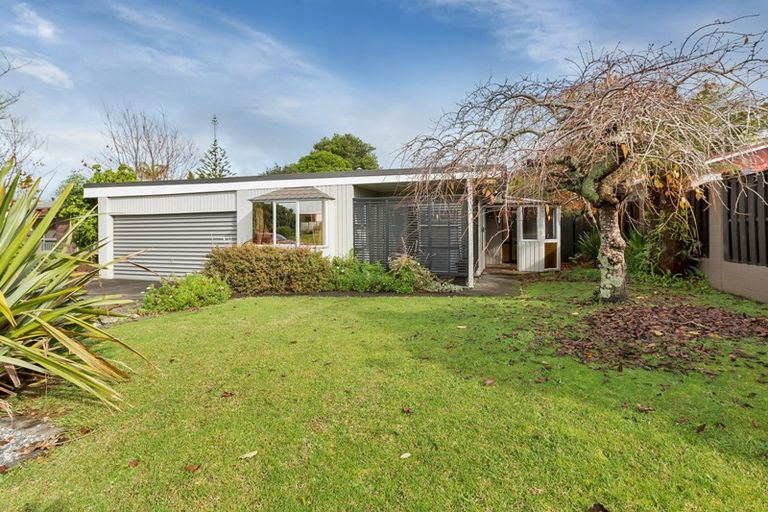 Photo of property in 39 Fairway Drive, Te Kamo, Whangarei, 0112