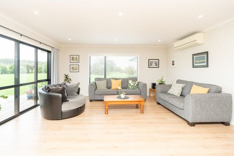 Photo of property in 73 Narrows Road, Rukuhia, Hamilton, 3282