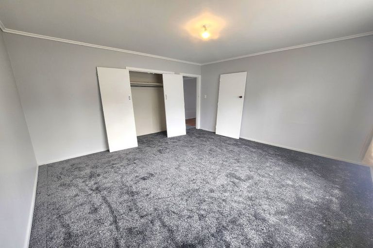Photo of property in 19 Driver Road, Mangere East, Auckland, 2024