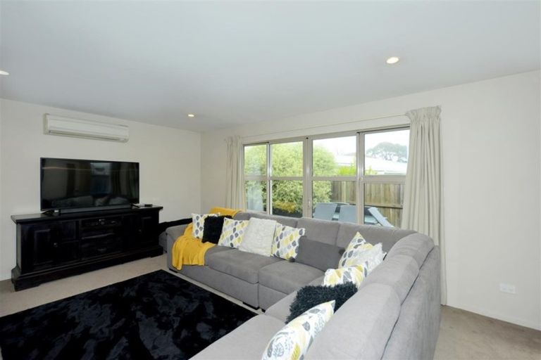 Photo of property in 1b Clive Street, Phillipstown, Christchurch, 8011