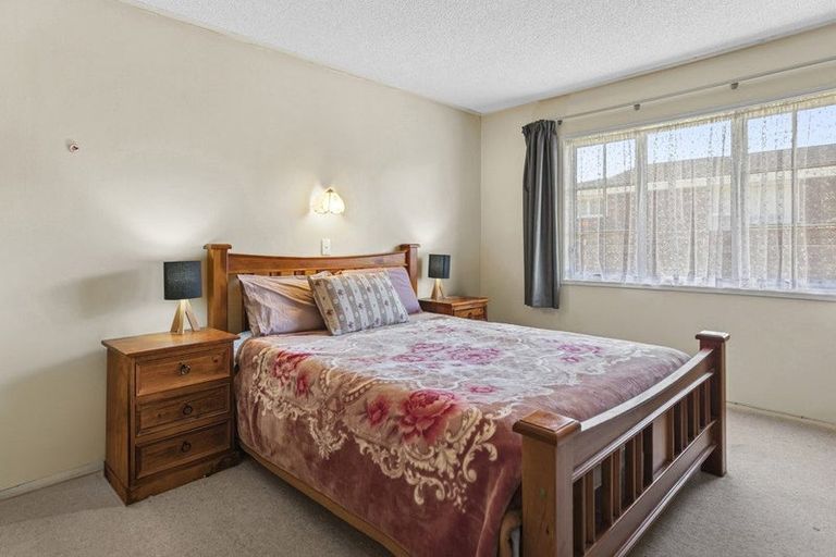 Photo of property in 34 Tawari Street, Matamata, 3400