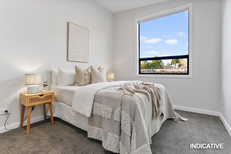 Photo of property in 10 Kaihuia Lane, Oratia, Auckland, 0604