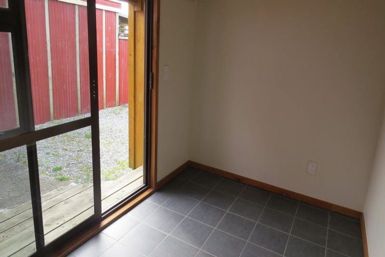 Photo of property in 694 Ruatapu Road, Ruatapu, Hokitika, 7883