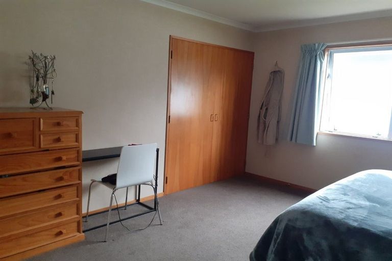 Photo of property in 2h Macmaster Street, Richmond, Invercargill, 9810