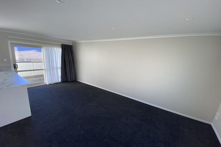 Photo of property in 223c Peachgrove Road, Claudelands, Hamilton, 3214