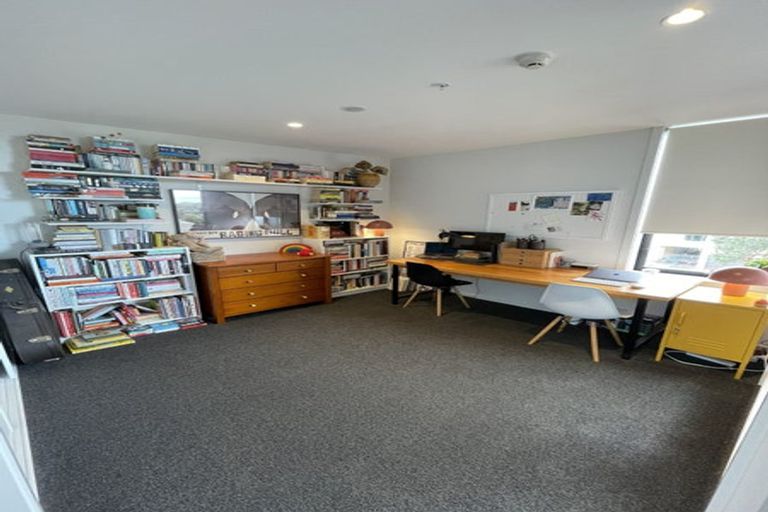 Photo of property in 201/64 Victoria Street, Onehunga, Auckland, 1061