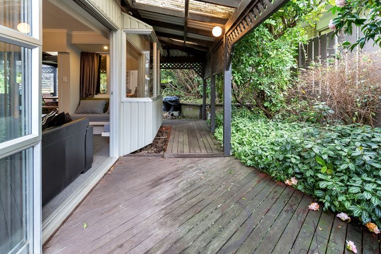 Photo of property in 39 Fairway Drive, Te Kamo, Whangarei, 0112