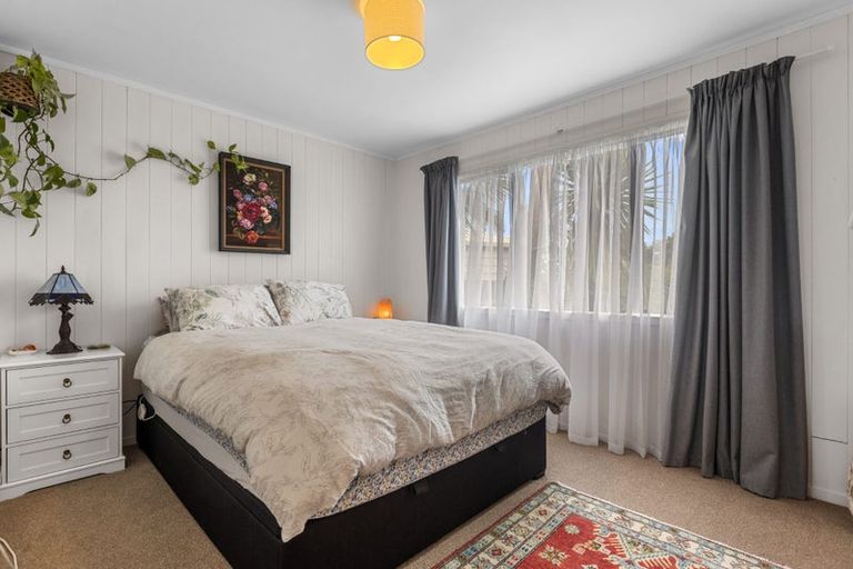 Photo of property in 62a Hartford Avenue, Papamoa Beach, Papamoa, 3118