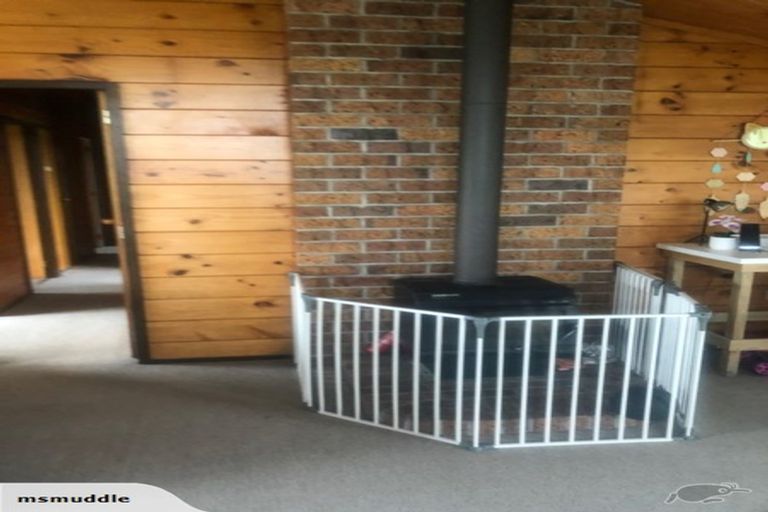 Photo of property in 1 Allison Street, Opunake, 4616