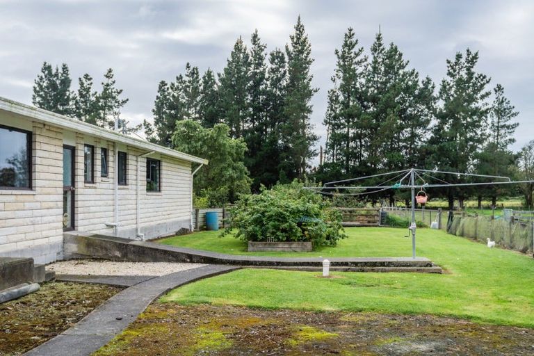 Photo of property in 131 Station Road, Temuka, 7985
