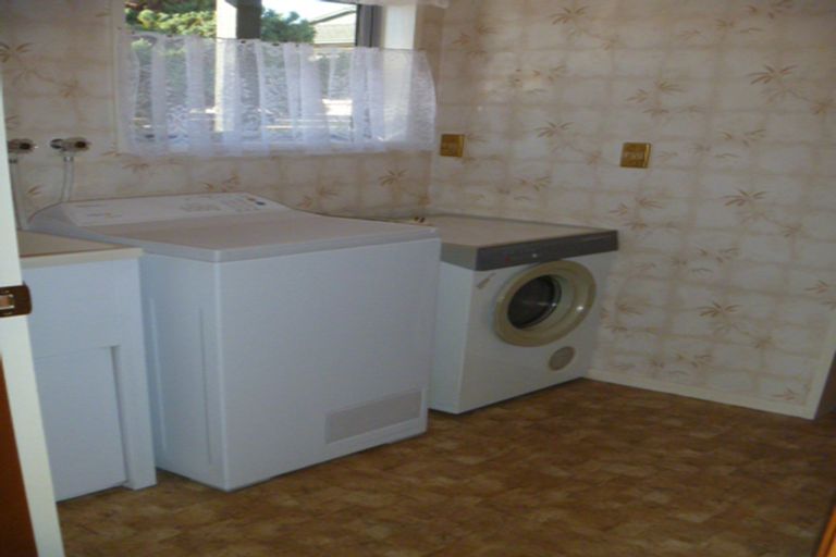 Photo of property in 59 Brandon Street, Alexandra, 9320