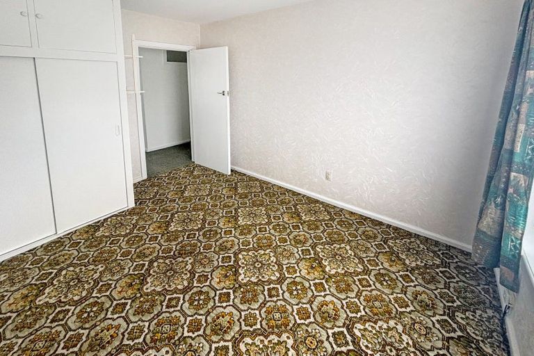 Photo of property in 7 Brockenhurst Street, Aranui, Christchurch, 8061