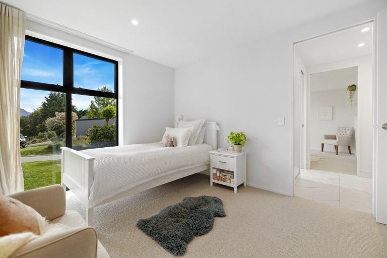 Photo of property in 7 Eastwood Lane, Lower Shotover, Queenstown, 9371