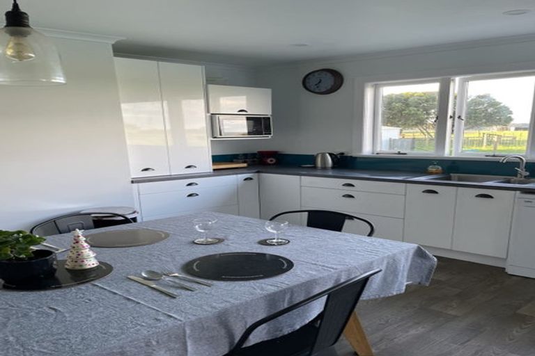 Photo of property in 22 Pokorua Road, Pollok, Waiuku, 2683