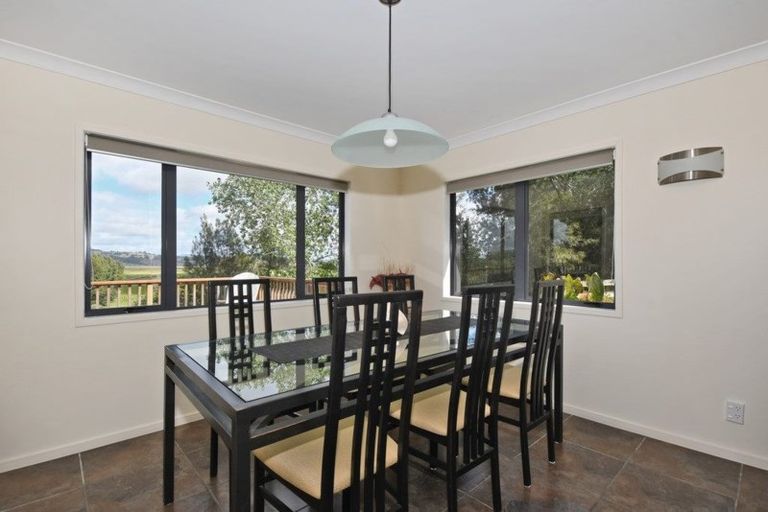 Photo of property in 292 Crane Road, Kauri, Kamo, 0185