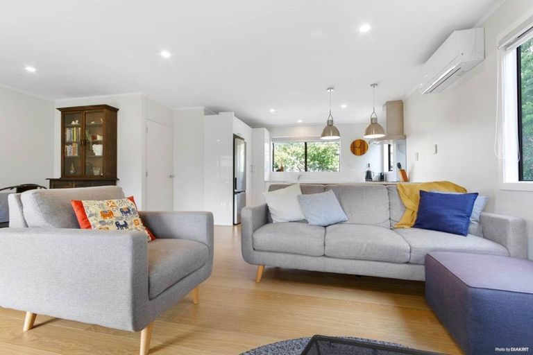 Photo of property in 2/46 Arawa Street, New Lynn, Auckland, 0600