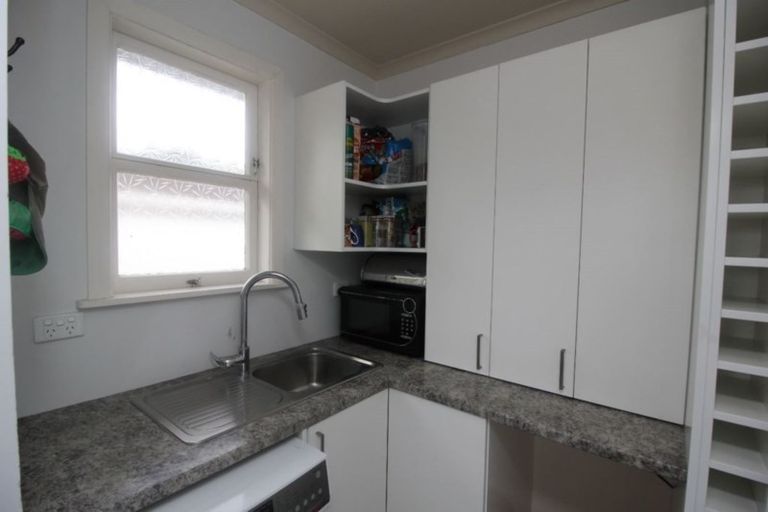 Photo of property in 31 Matai Avenue, Matamata, 3400