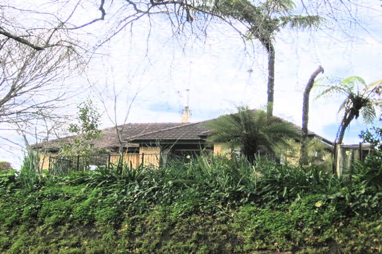 Photo of property in 10 Awatere Avenue, Beerescourt, Hamilton, 3200