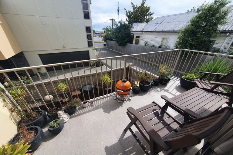 Photo of property in 3 Elderwood Lane, Edgeware, Christchurch, 8013