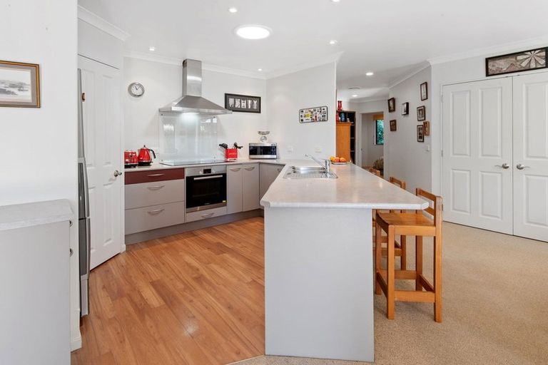 Photo of property in 8 Halcyon Place, Whau Valley, Whangarei, 0112