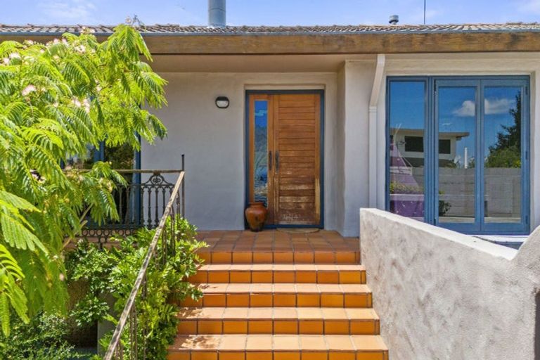 Photo of property in 45 Harvey Street, Waipahihi, Taupo, 3330