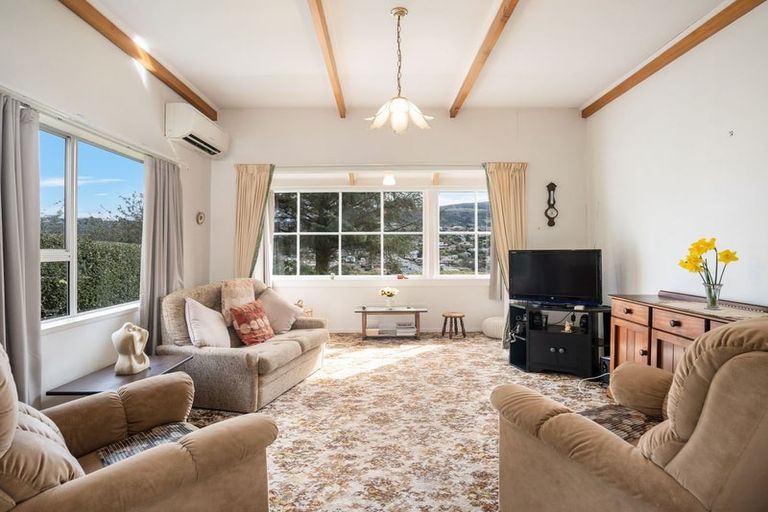 Photo of property in 27 Hereford Street, Roslyn, Dunedin, 9010