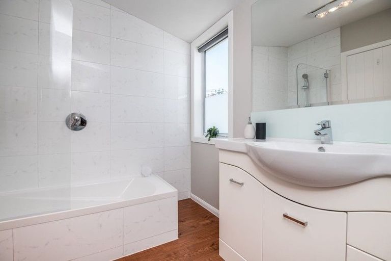 Photo of property in 47 Hindmarsh Street, Johnsonville, Wellington, 6037