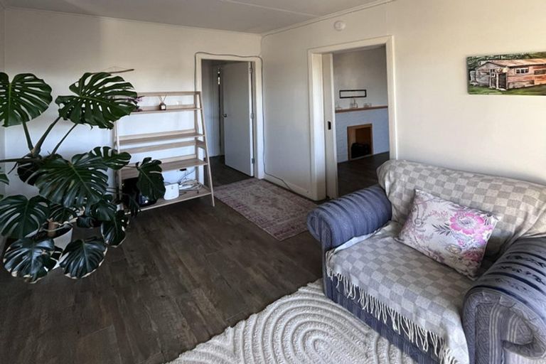 Photo of property in 32a Redwood Street, Blenheim, 7201