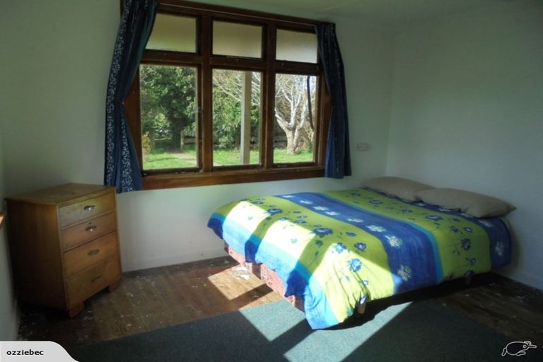 Photo of property in 17 Settlement Road, Papatotara, Tuatapere, 9691