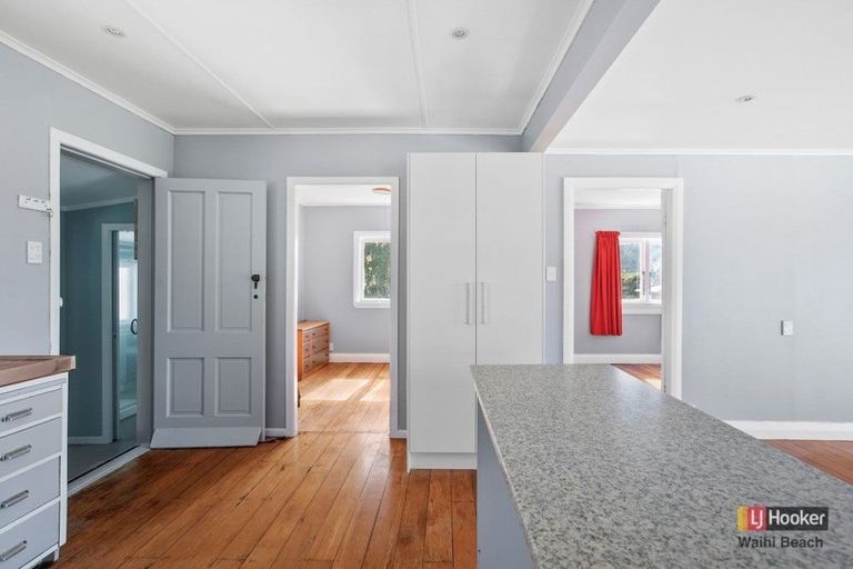 Photo of property in 41d Mataura Road, Waihi, 3610