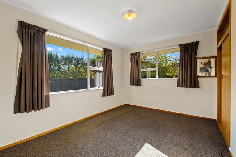 Photo of property in 36 Douglas Street, Frankton, Queenstown, 9300