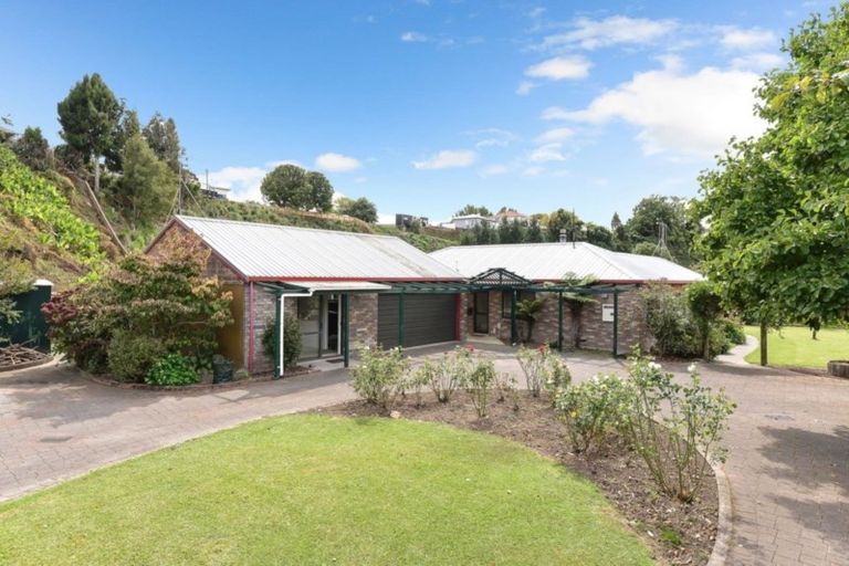 Photo of property in 28 Williamson Street, Cambridge, 3434