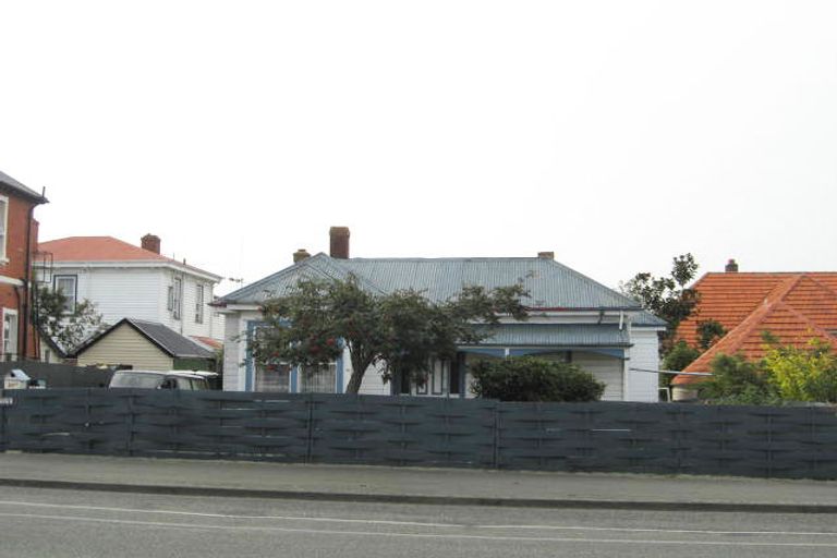 Photo of property in 39 Wai-iti Road, Maori Hill, Timaru, 7910