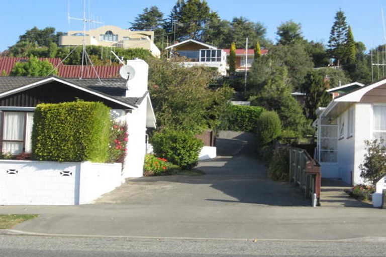 Photo of property in 82 Douglas Street, Highfield, Timaru, 7910