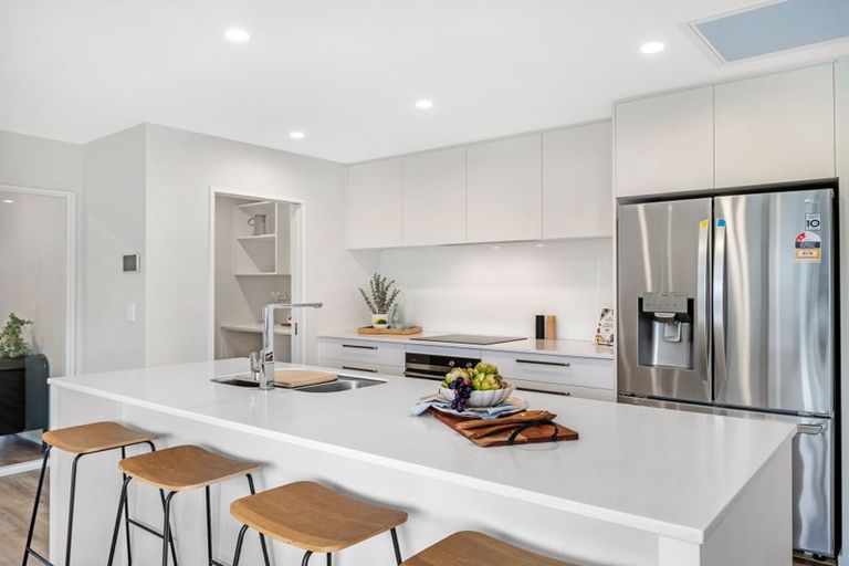 Photo of property in 7 Gisele Crescent, Halswell, Christchurch, 8025