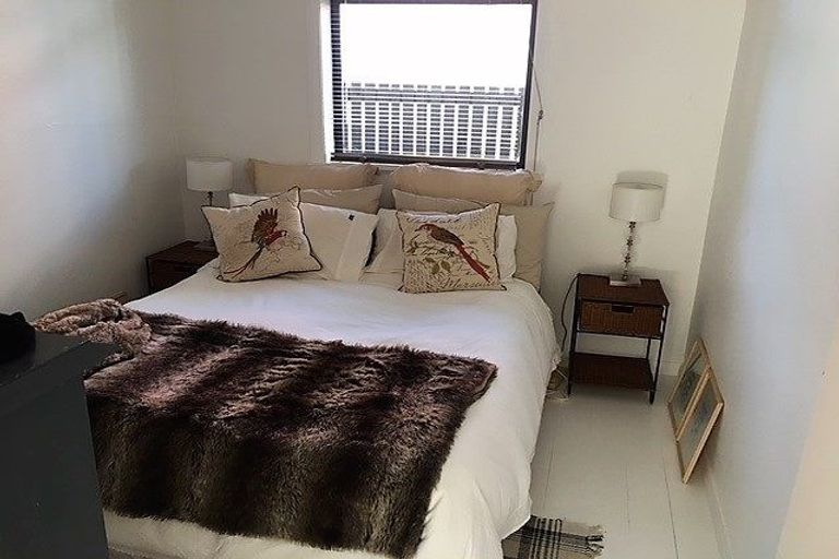 Photo of property in 29 Kuku Street, Te Awanga, 4102