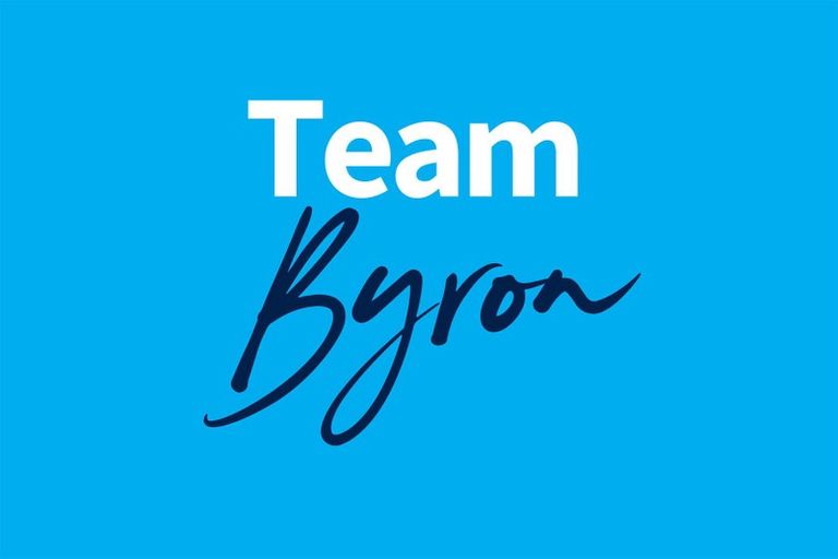 Photo of property in 8 Mardell Avenue, Hobsonville, Auckland, 0616