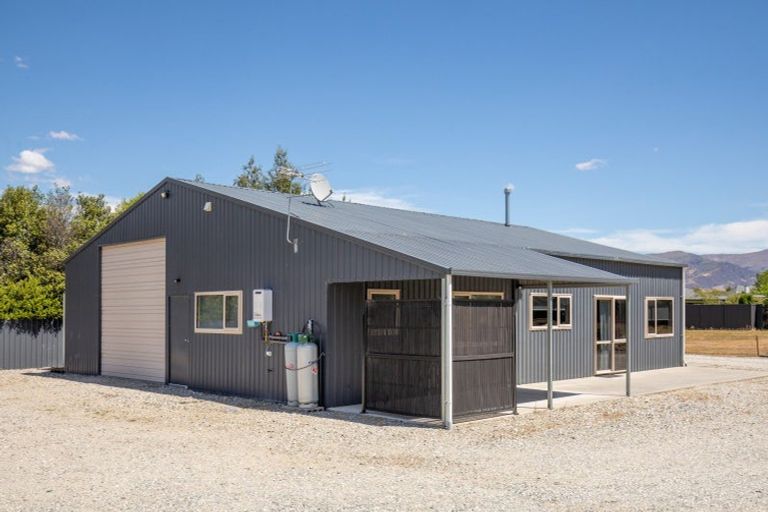 Photo of property in 38 Bell Avenue, Cromwell, 9310