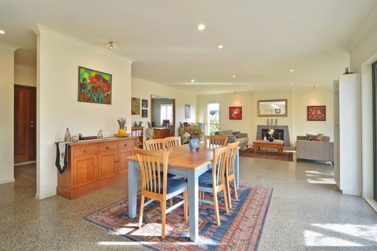 Photo of property in 1/239 Lake Ferry Road, Martinborough, 5781